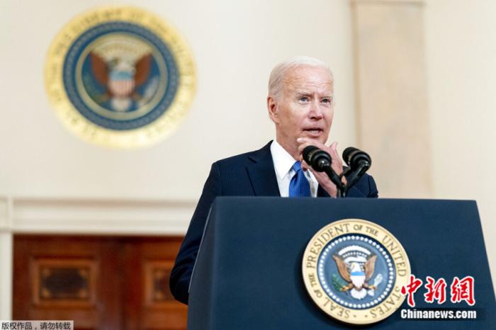 點(diǎn)擊進(jìn)入下一頁(yè)