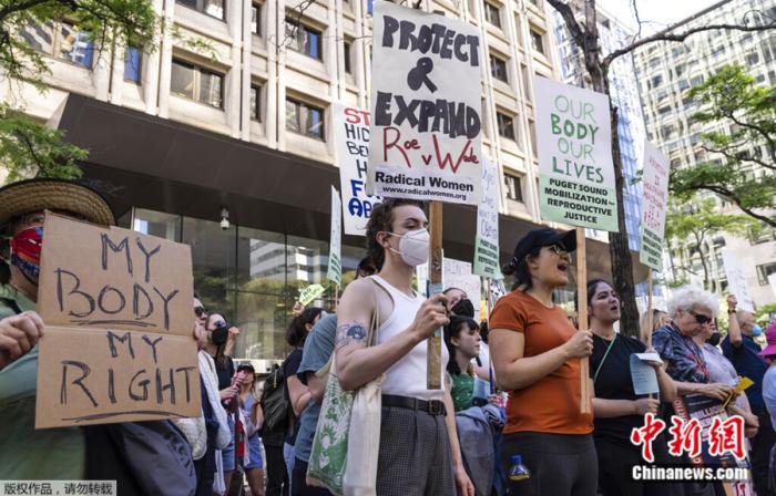 點(diǎn)擊進(jìn)入下一頁(yè)