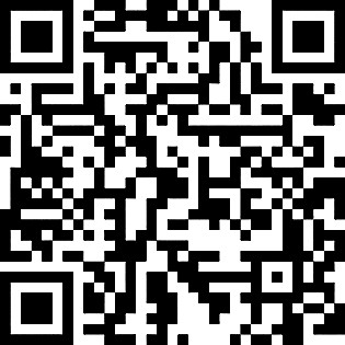 res0107_attpic_brief res0107_attpic_brief