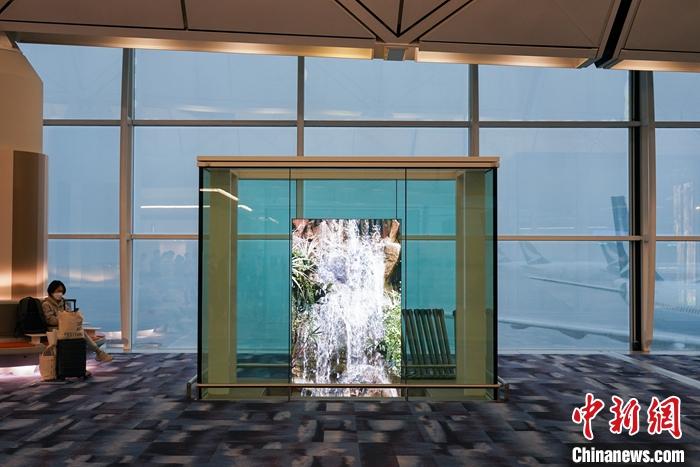 點(diǎn)擊進(jìn)入下一頁(yè)