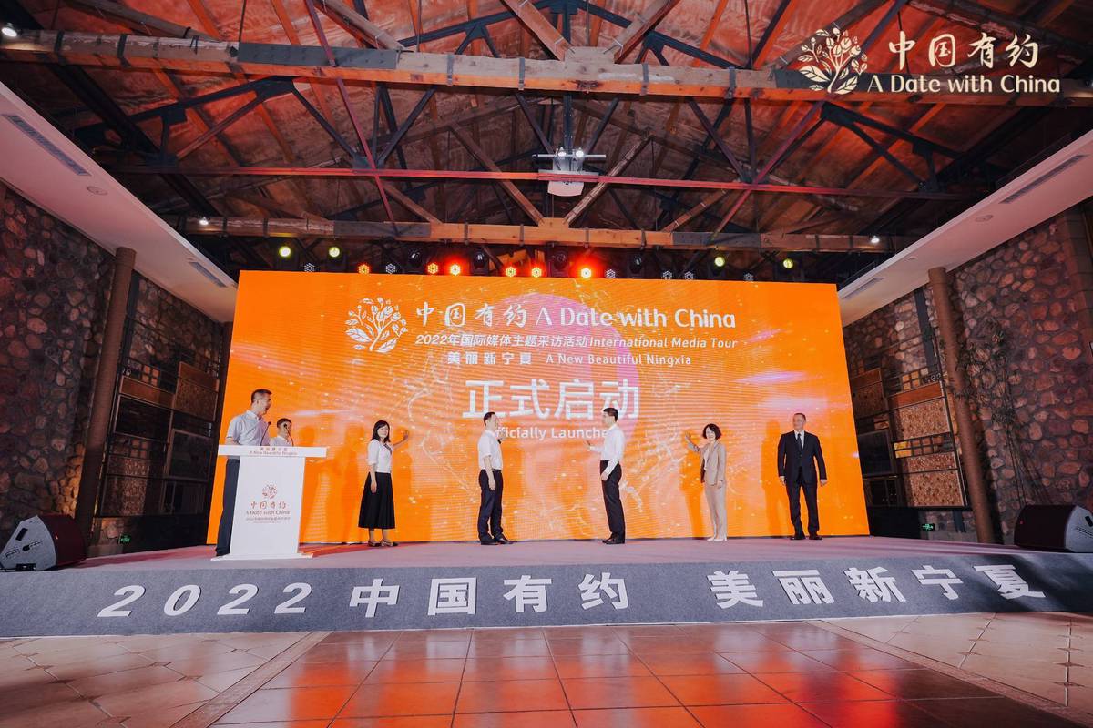 62b7cbb9a3101c3e686e96e2 62b7cbb9a3101c3e686e96e2