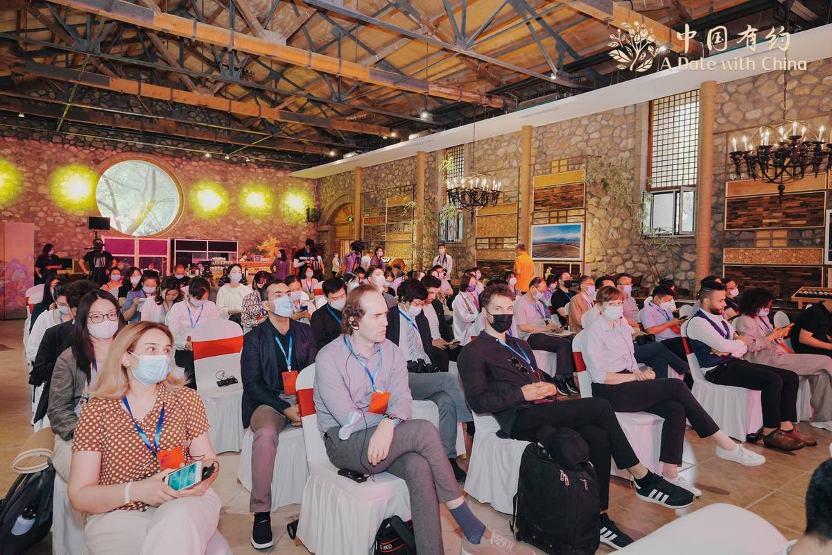 62b7cbb9a3101c3e686e96e4 62b7cbb9a3101c3e686e96e4