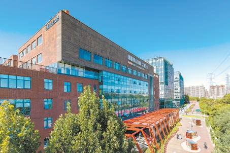 1128778630_16562878119541n 1128778630_16562878119541n