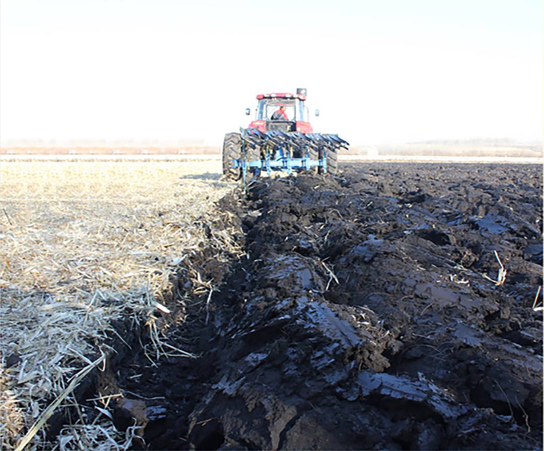 S1rzeB7FjqBFVKW2YTI+XLDP9avXWPXa+_2W6tMmd1nj_JCgKE4lNEfheiSWiuxKFqzVPhAU7VK271TQVJvxr2H9i23BEh9FnfhpcD47IcU= S1rzeB7FjqBFVKW2YTI+XLDP9avXWPXa+_2W6tMmd1nj_JCgKE4lNEfheiSWiuxKFqzVPhAU7VK271TQVJvxr2H9i23BEh9FnfhpcD47IcU=