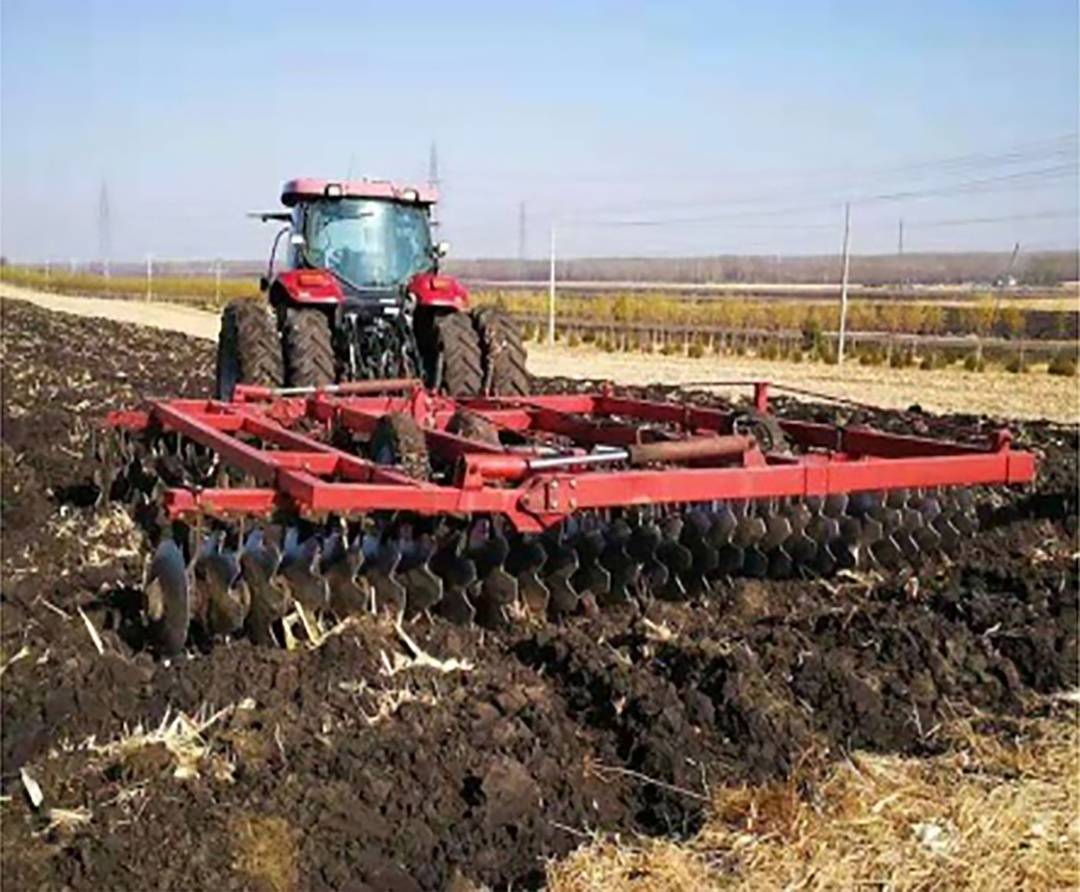 S1rzeB7FjqBFVKW2YTI+XKg9W_KHOSro+_2W6tMmd1nqMgKdQB34QaVLWdGdVDbVe8pgNQHYf+01SKqm+xvhWci_zNjh3vpVgKGBtk3I9T5DIyWGm1u1CQ== S1rzeB7FjqBFVKW2YTI+XKg9W_KHOSro+_2W6tMmd1nqMgKdQB34QaVLWdGdVDbVe8pgNQHYf+01SKqm+xvhWci_zNjh3vpVgKGBtk3I9T5DIyWGm1u1CQ==