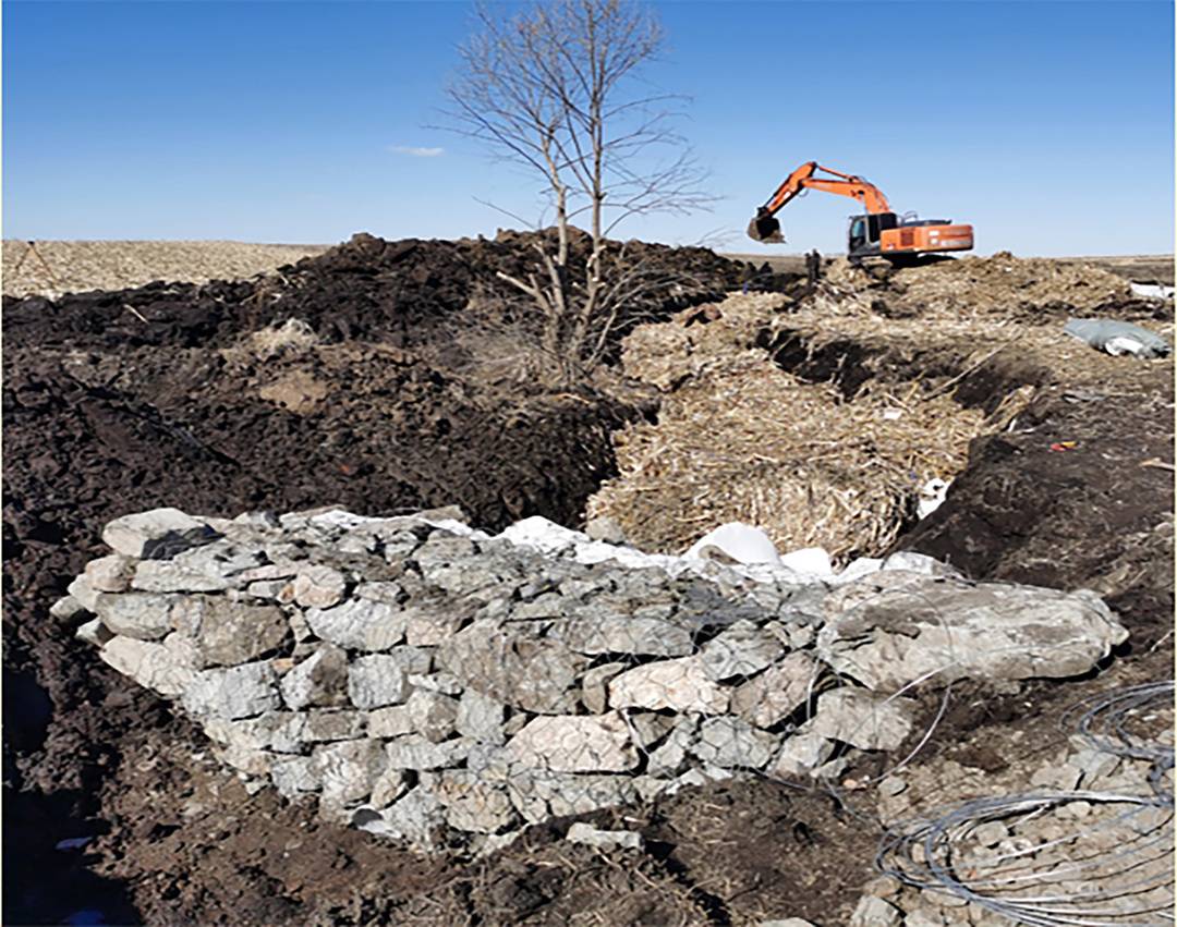 S1rzeB7FjqBFVKW2YTI+XO8n3gM2vKuPXH5gnc8L+b_XlqrElJk7coycPS8jp4Ud2VmoBFTOZ9_hvSljEDc_u_IS4CQugi8ctPx9oaI1yJZwxCvCTsuIGQ== S1rzeB7FjqBFVKW2YTI+XO8n3gM2vKuPXH5gnc8L+b_XlqrElJk7coycPS8jp4Ud2VmoBFTOZ9_hvSljEDc_u_IS4CQugi8ctPx9oaI1yJZwxCvCTsuIGQ==