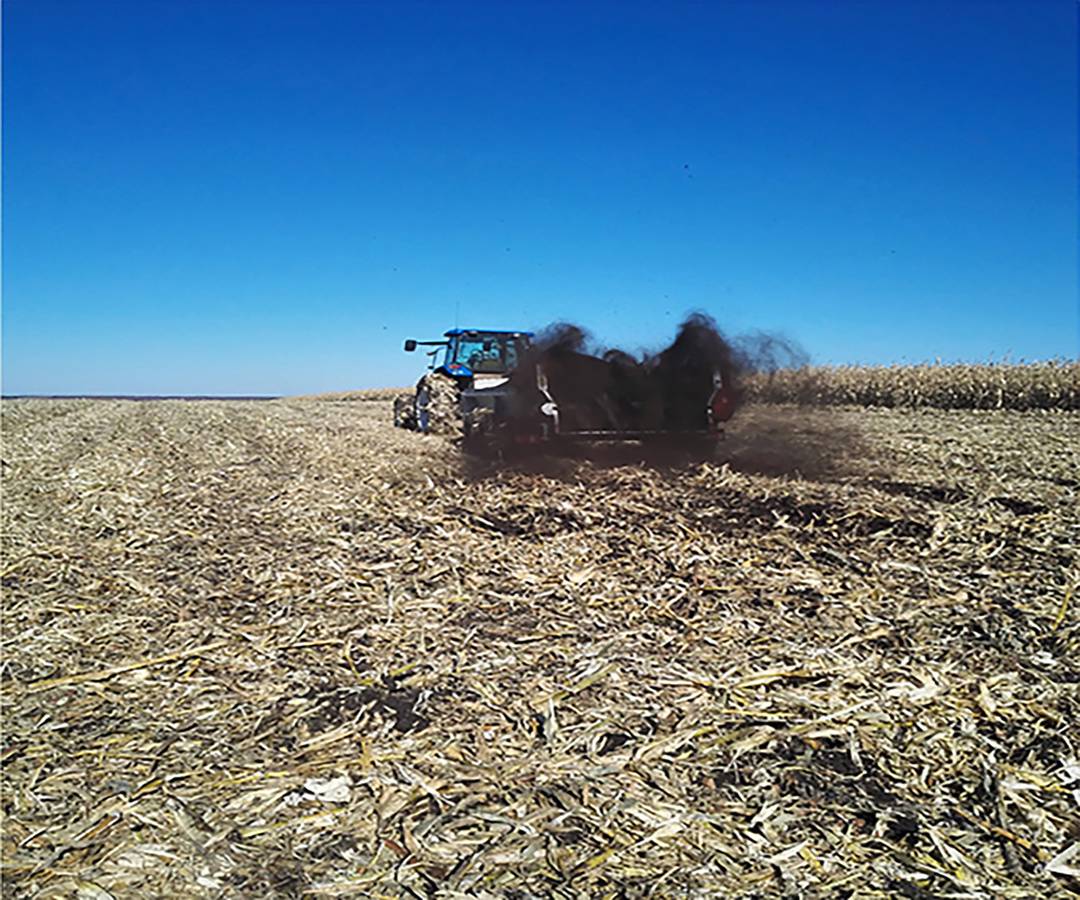 S1rzeB7FjqBFVKW2YTI+XERDeDNuMY0e2eon7O+1q+_ngCBi840E0htMn4e67LQt74FRcjmQ0DF1qb6F5rVF+NKytWuDSXFpfDFqLXnKVrs= S1rzeB7FjqBFVKW2YTI+XERDeDNuMY0e2eon7O+1q+_ngCBi840E0htMn4e67LQt74FRcjmQ0DF1qb6F5rVF+NKytWuDSXFpfDFqLXnKVrs=