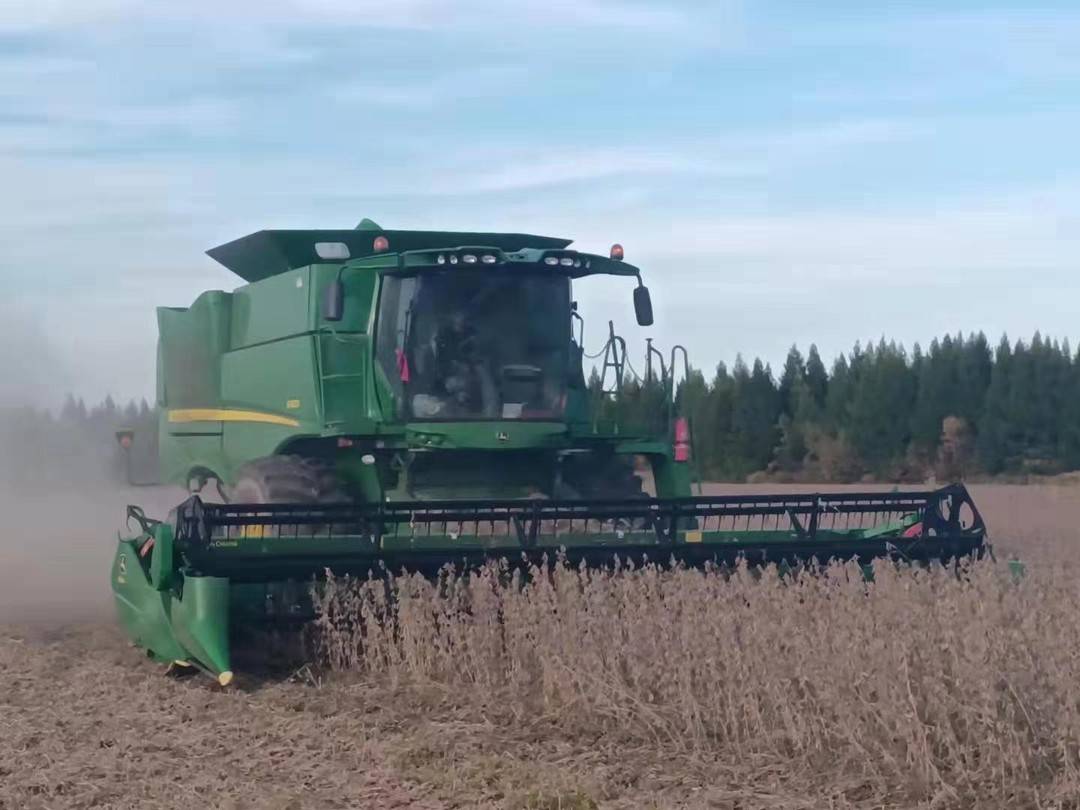 S1rzeB7FjqBieIlQLBdDHaVkee16qbuzUz7sJfaRVHONEiAPmScnS7Z2eIoy4oroexCsWl1qh3d_4t+IOpd+koS1rIl6UpfeXtKnoocFgCFG_InHuUxs5M_CneMvJW4I S1rzeB7FjqBieIlQLBdDHaVkee16qbuzUz7sJfaRVHONEiAPmScnS7Z2eIoy4oroexCsWl1qh3d_4t+IOpd+koS1rIl6UpfeXtKnoocFgCFG_InHuUxs5M_CneMvJW4I