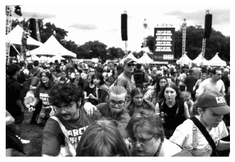 06_06_1828 06_06_1828