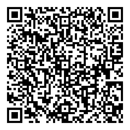 昆明地鐵5號(hào)線