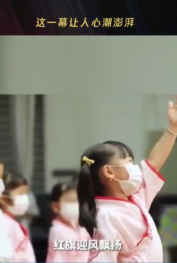 微信圖片_20220628100625