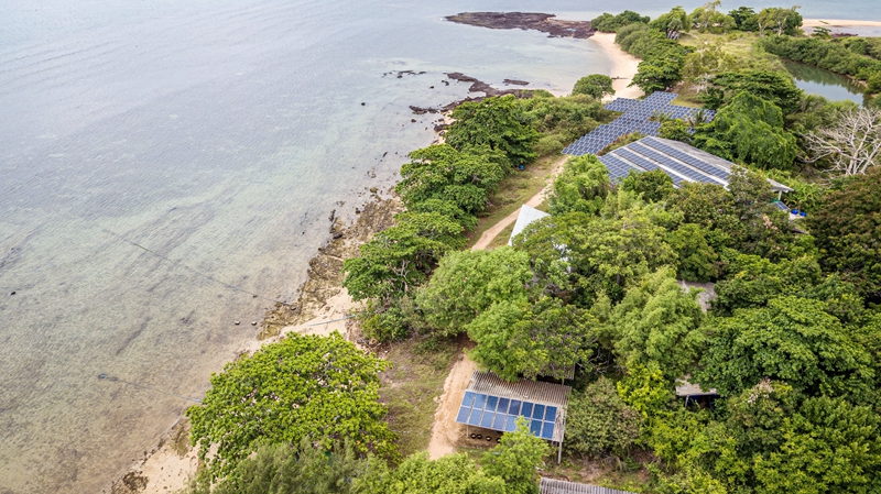 1211659978_16559706658441n 1211659978_16559706658441n