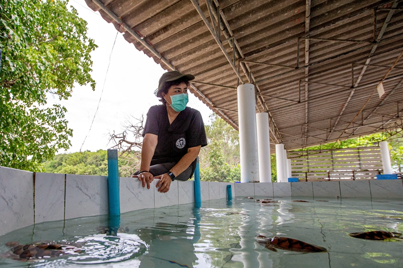 1211659978_16559707170601n 1211659978_16559707170601n