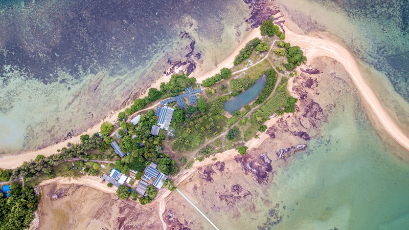 1211659978_16559706474651n 1211659978_16559706474651n