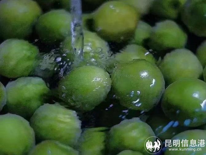 微信圖片_20220628101652