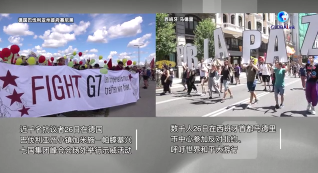 微信圖片_20220628103533