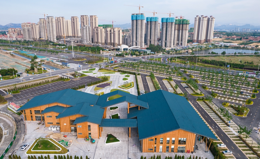 微信圖片_202206171503391_副本