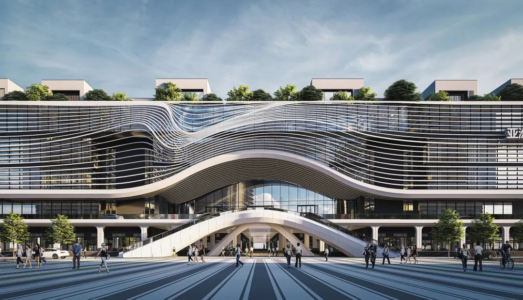 1656383161650.jpg 2022/6/28/1656383161650.jpg