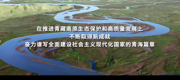 微信圖片_20220628161729 微信圖片_20220628161729