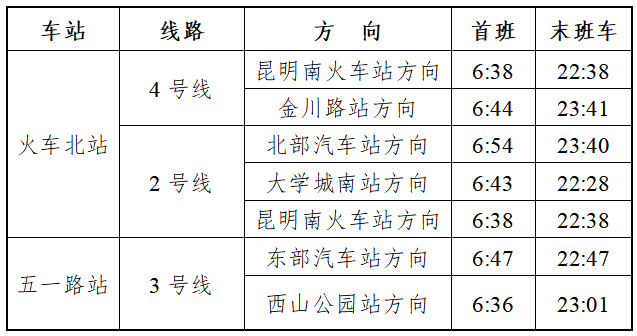 QQ圖片20220628190234 QQ圖片20220628190234