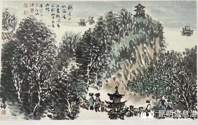 微信圖片_20220628200116 微信圖片_20220628200116