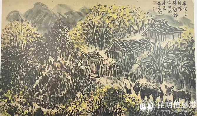 微信圖片_202206282001161 微信圖片_202206282001161