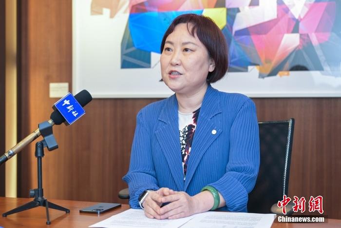 點擊進入下一頁