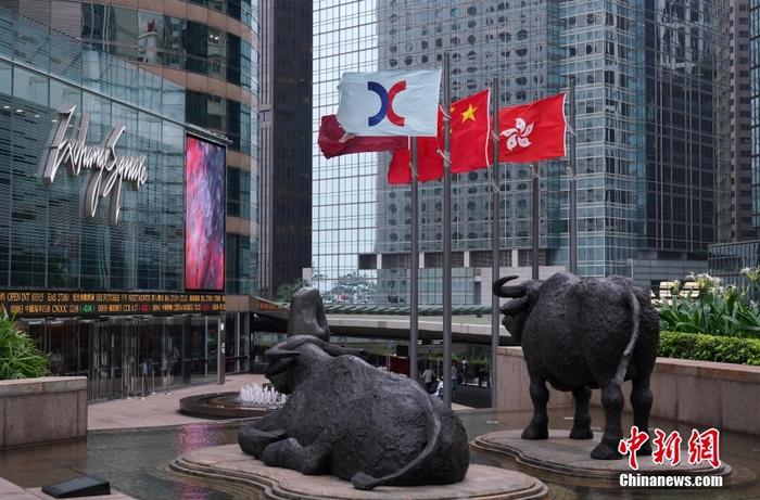 點擊進入下一頁