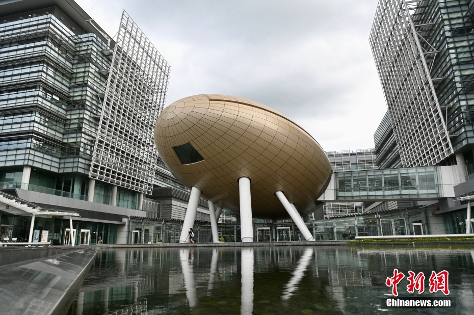 點(diǎn)擊進(jìn)入下一頁