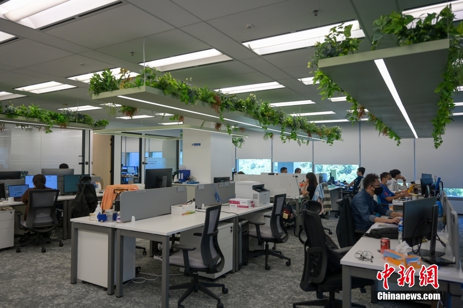 點(diǎn)擊進(jìn)入下一頁