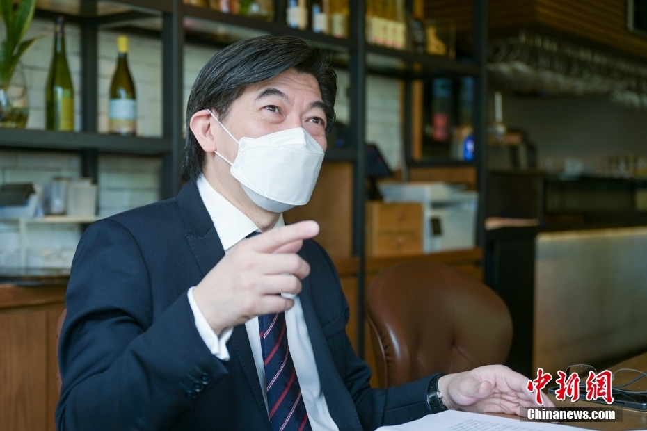 點(diǎn)擊進(jìn)入下一頁