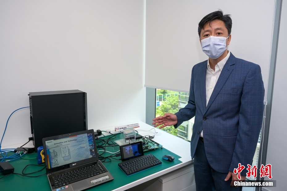 點(diǎn)擊進(jìn)入下一頁