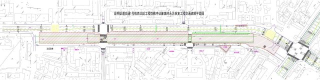 202206281754411MTMDU