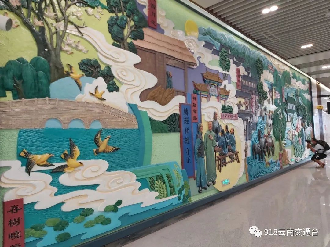 微信圖片_2021320629144056