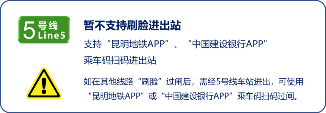 微信圖片_20220629145655