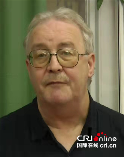 （他們眼中的中國共產(chǎn)黨）英國共產(chǎn)黨總書記格里菲斯：中國人民擁有無限的自豪感_fororder___172.100.100.3_temp_9500033_1_9500033_1_1_672e5502-5dbf-4634-ae1c-ad78e050eeea