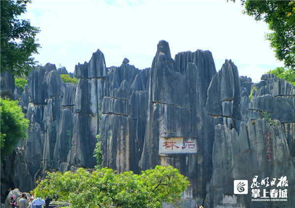 a7c1a46739614ba90b75c38d970f2cb7 a7c1a46739614ba90b75c38d970f2cb7