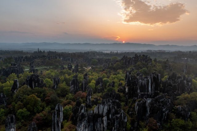 知名景區(qū) 知名景區(qū)