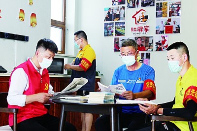 res0511_attpic_brief