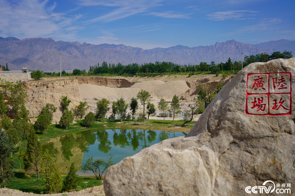 PHOTSgfIQ1XQcqMMuuG4m1m6220629_1000x2000