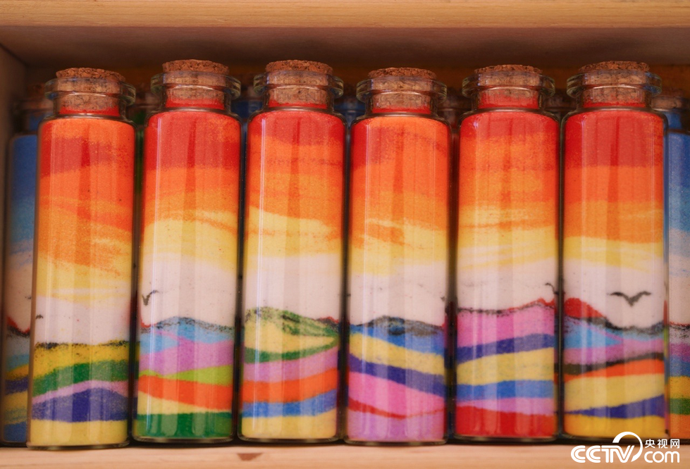 PHOT1SPKpLWkWKxnztnGGud5220629_1000x2000