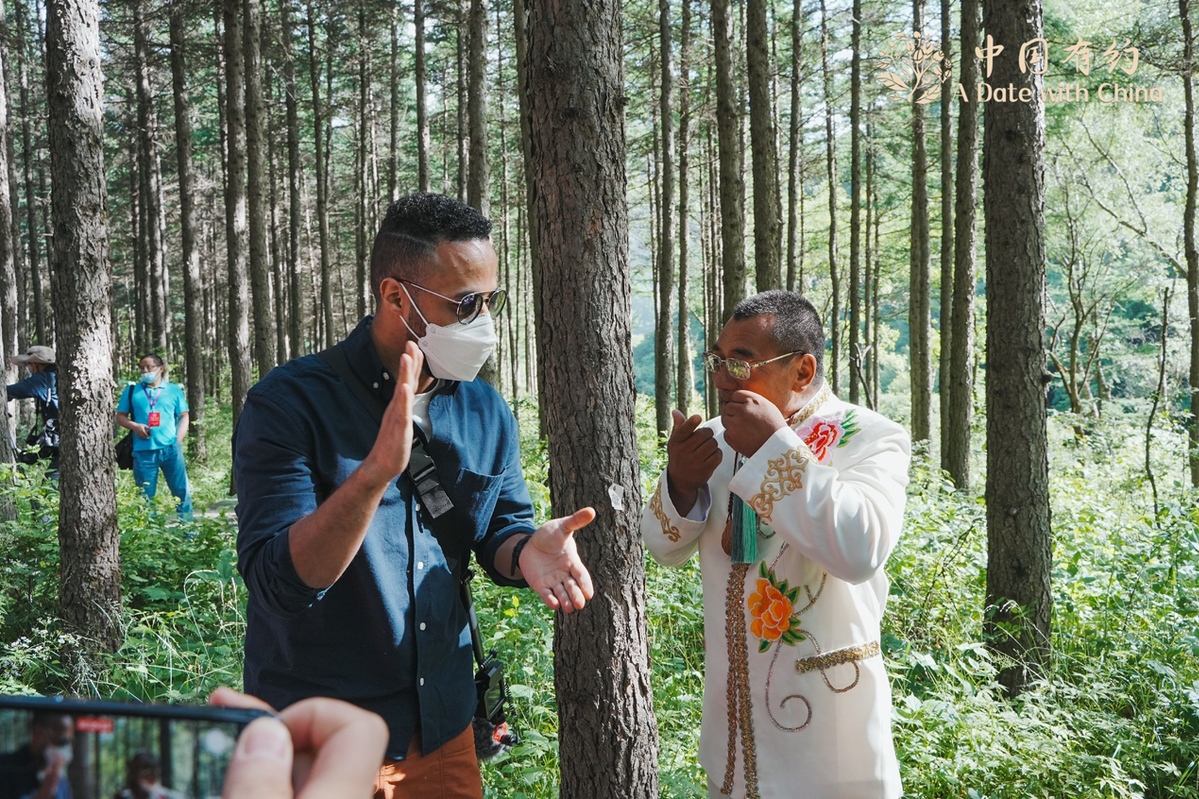 62bc1fcda3101c3e686ed38d