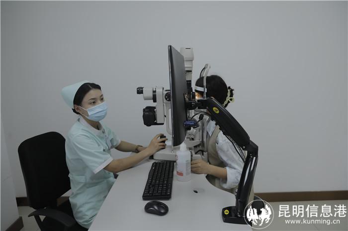 微信圖片_20220630095410 微信圖片_20220630095410