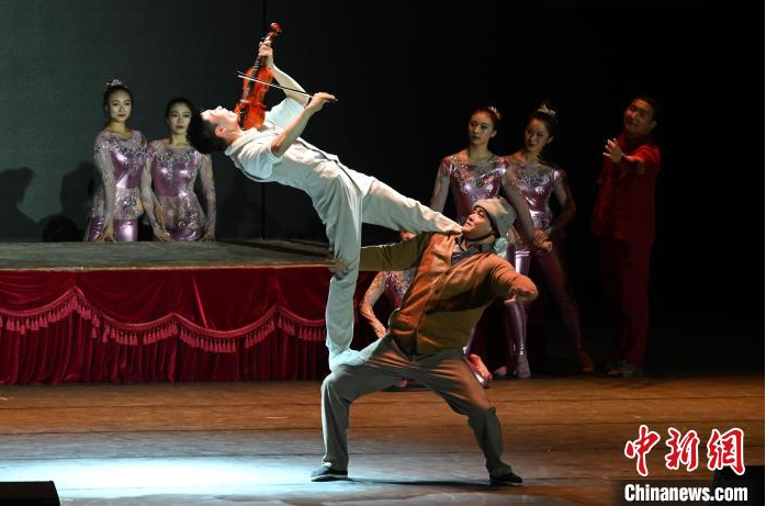 微信圖片_20220630112135