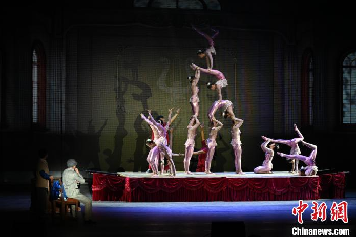 微信圖片_20220630112144