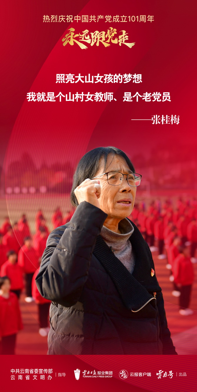 畫板 7 副本 畫板 7 副本