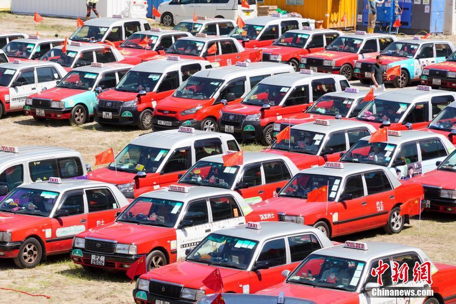 bbda8684a3f14a08b983c7139c2ab242