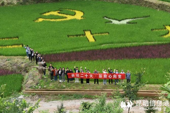 微信圖片_20220630141557 微信圖片_20220630141557