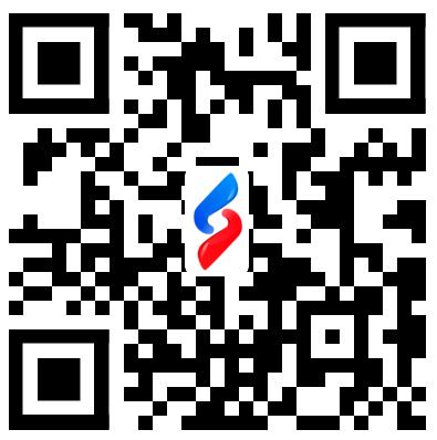 3c50dc3ce1fc6e33ebf0c4cee869cda