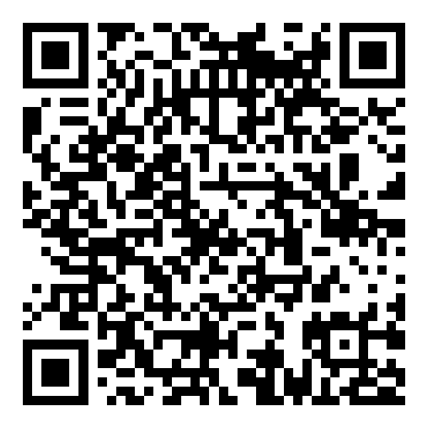 H5長卷_滇池百鳥集